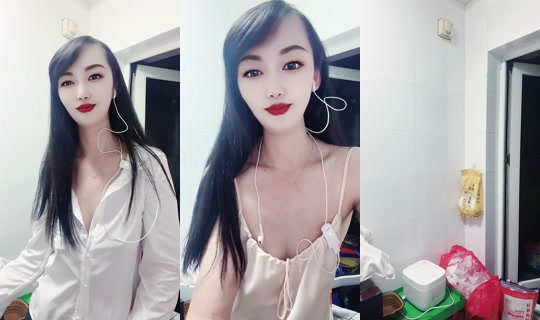 1130122860 Bigo Live — Oct 9, 2026, 2:51 PM