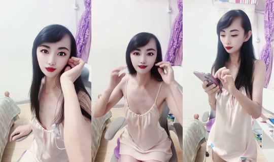1130122860 Bigo Live — Oct 10, 2026, 12:37 PM