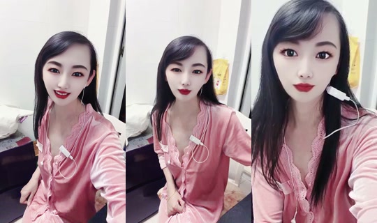 1130122860 Bigo Live — Oct 12, 2026, 1:31 PM