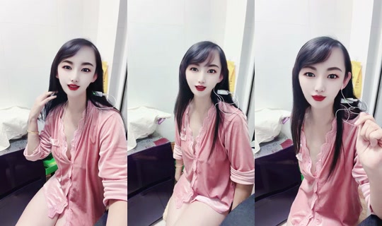 1130122860 Bigo Live — Oct 12, 2026, 3:14 PM