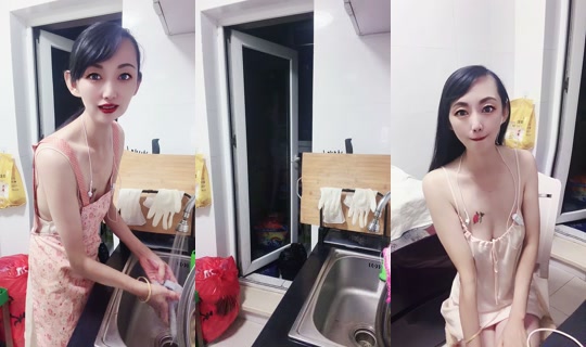1130122860 Bigo Live — Oct 17, 2026, 1:51 PM