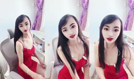 1130122860 Bigo Live — Oct 19, 2026, 12:42 AM
