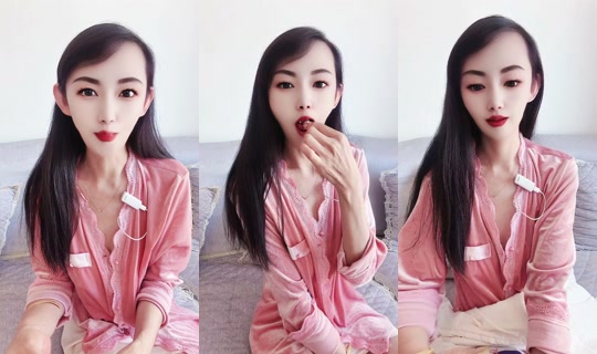 1130122860 Bigo Live — Oct 19, 2026, 4:58 AM