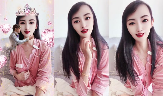 1130122860 Bigo Live — Oct 19, 2026, 5:51 AM