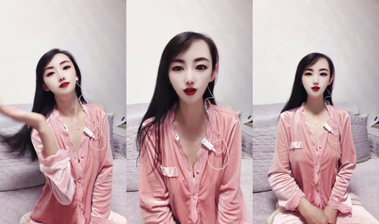 1130122860 Bigo Live — Oct 19, 2026, 9:18 AM