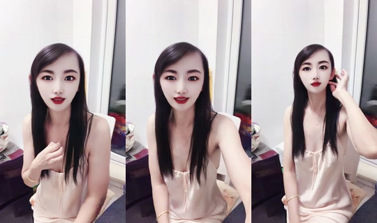 1130122860 Bigo Live — Oct 19, 2026, 3:32 PM