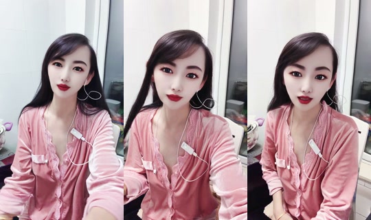 1130122860 Bigo Live — Oct 24, 2026, 3:24 PM