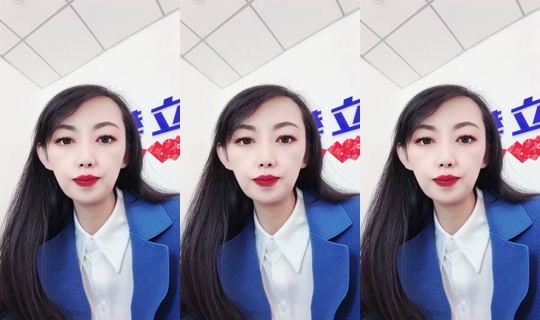 1130122860 Bigo Live — Oct 25, 2026, 3:20 AM