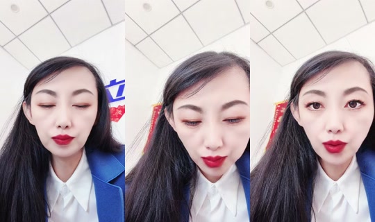 1130122860 Bigo Live — Oct 25, 2026, 3:35 AM