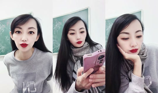 1130122860 Bigo Live — Oct 26, 2026, 5:42 AM