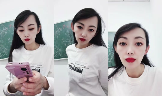 1130122860 Bigo Live — Oct 27, 2026, 7:20 AM