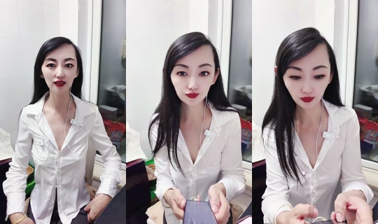 1130122860 Bigo Live — Oct 27, 2026, 3:03 PM