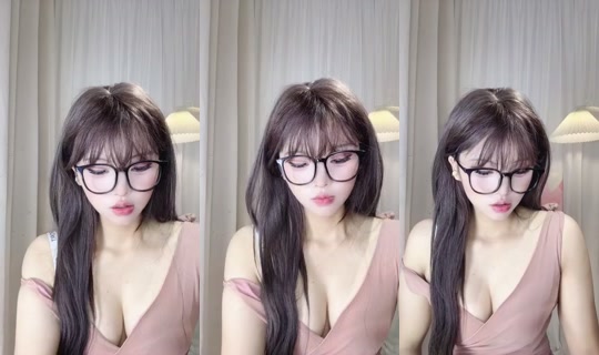 1130123184 Bigo Live — Jul 23, 2026, 3:21 PM