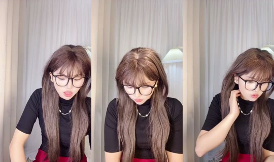 1130123184 Bigo Live — Jul 25, 2026, 5:19 PM