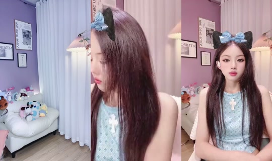 1130126090 Bigo Live — Aug 28, 2026, 12:24 PM