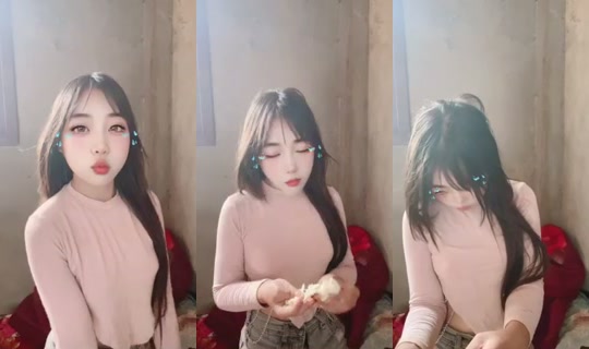1130127439 Bigo Live — Jul 24, 2026, 1:18 AM