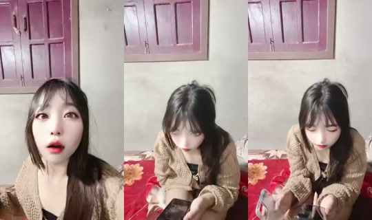 1130127439 Bigo Live — Jul 26, 2026, 2:03 PM