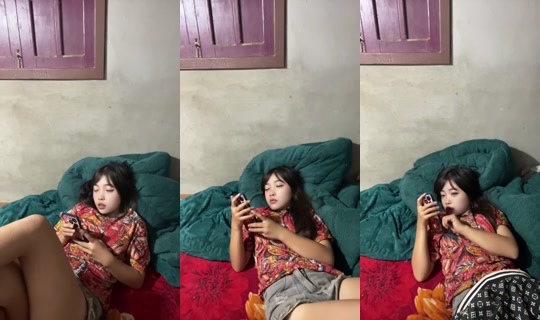 1130127439 Bigo Live — Jul 28, 2026, 2:54 AM