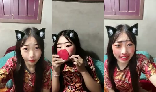1130127439 Bigo Live — Aug 28, 2026, 1:29 PM
