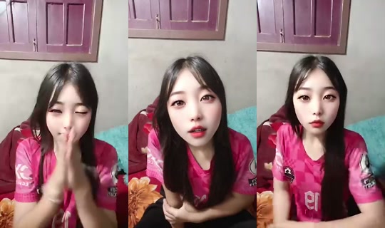 1130127439 Bigo Live — Aug 31, 2026, 12:07 PM