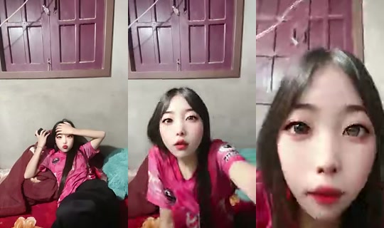1130127439 Bigo Live — Aug 31, 2026, 1:00 PM