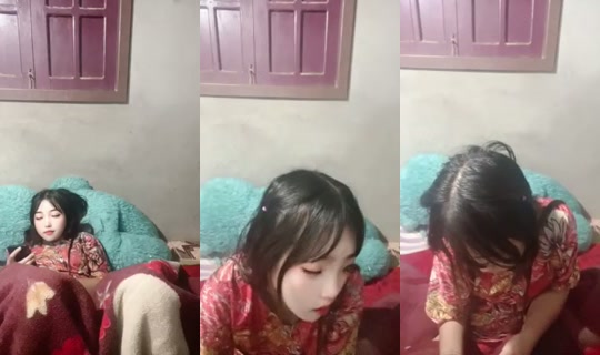1130127439 Bigo Live — Sep 3, 2026, 12:46 PM