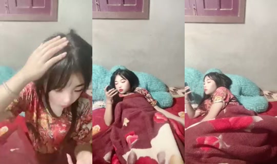 1130127439 Bigo Live — Sep 3, 2026, 1:51 PM