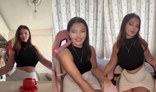 1130142574 Bigo Live — Jul 27, 2026, 2:56 PM