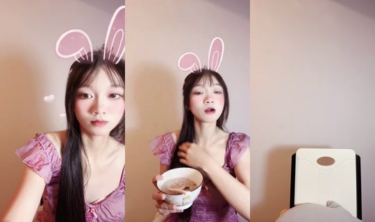 1130144872 Bigo Live — Oct 1, 2026, 11:52 PM