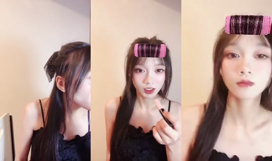1130144872 Bigo Live — Oct 2, 2026, 6:53 AM