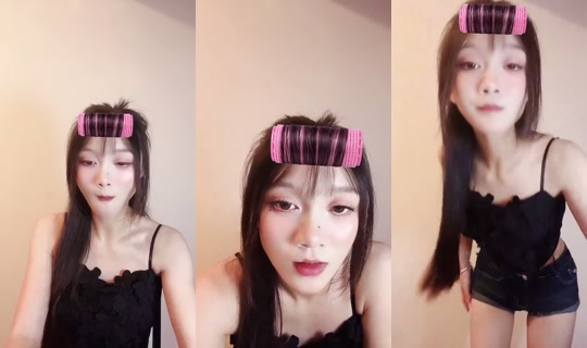 1130144872 Bigo Live — Oct 2, 2026, 7:46 AM