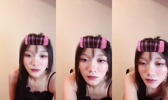 1130144872 Bigo Live — Oct 2, 2026, 8:22 AM
