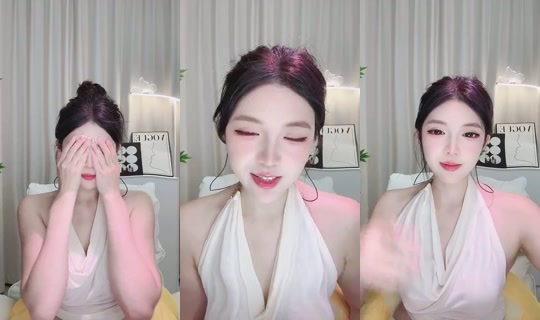 1130147360 Bigo Live — Sep 5, 2026, 9:37 AM