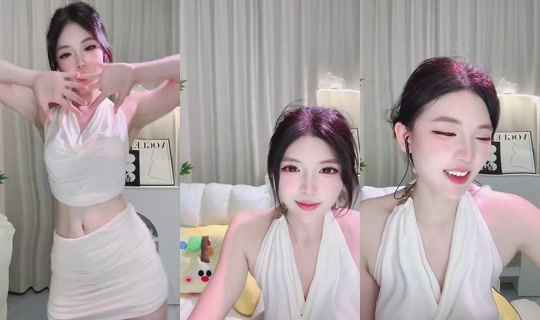 1130147360 Bigo Live — Sep 5, 2026, 10:29 AM