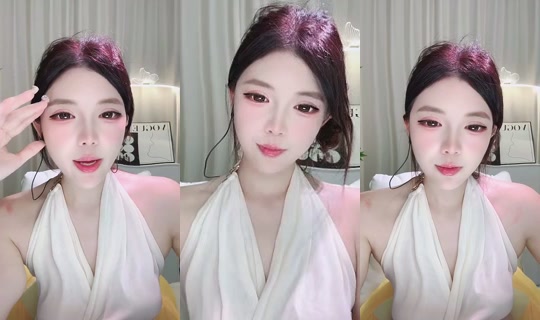 1130147360 Bigo Live — Sep 5, 2026, 12:26 PM