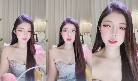 1130147360 Bigo Live — Sep 7, 2026, 2:49 AM