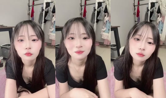 1130148170 Bigo Live — Jul 20, 2026, 9:22 AM