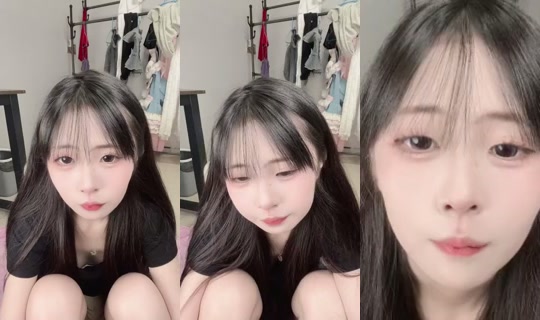 1130148170 Bigo Live — Jul 20, 2026, 10:12 AM