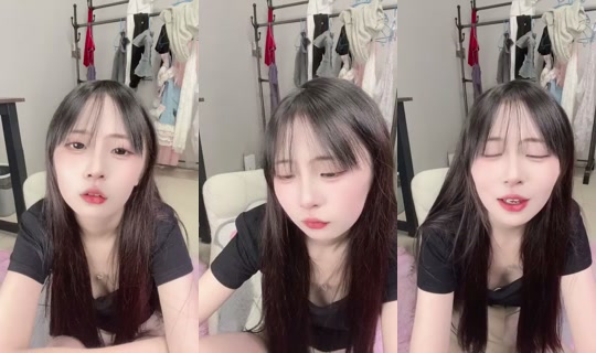 1130148170 Bigo Live — Jul 20, 2026, 11:19 AM