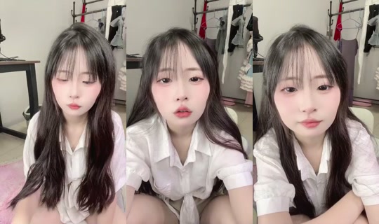 1130148170 Bigo Live — Jul 21, 2026, 9:04 AM