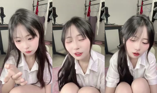 1130148170 Bigo Live — Jul 21, 2026, 10:54 AM