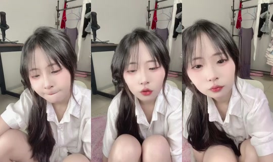 1130148170 Bigo Live — Jul 21, 2026, 11:32 AM