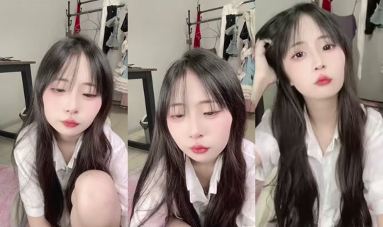 1130148170 Bigo Live — Jul 21, 2026, 1:00 PM