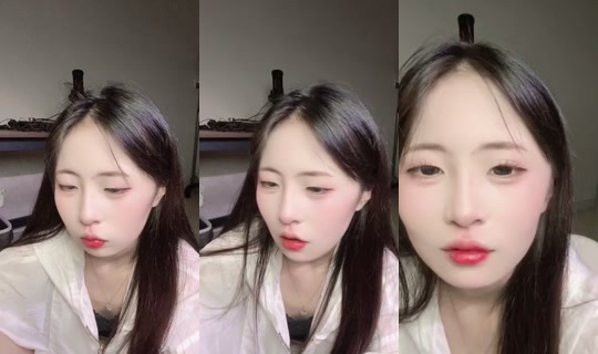 1130148170 Bigo Live — Jul 27, 2026, 10:32 AM