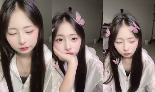 1130148170 Bigo Live — Jul 27, 2026, 11:55 AM