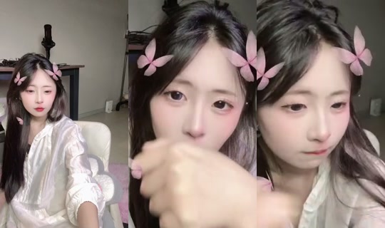 1130148170 Bigo Live — Jul 27, 2026, 12:54 PM
