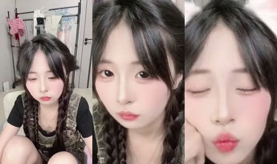 1130148170 Bigo Live — Jul 29, 2026, 9:25 AM
