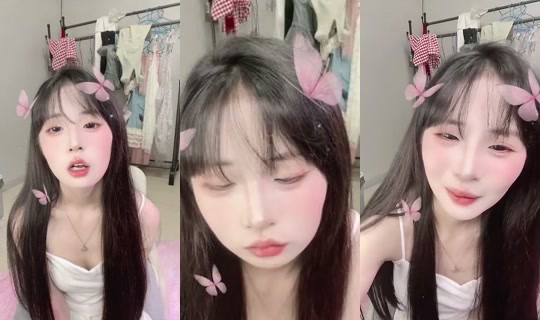 1130148170 Bigo Live — Jul 30, 2026, 9:49 AM