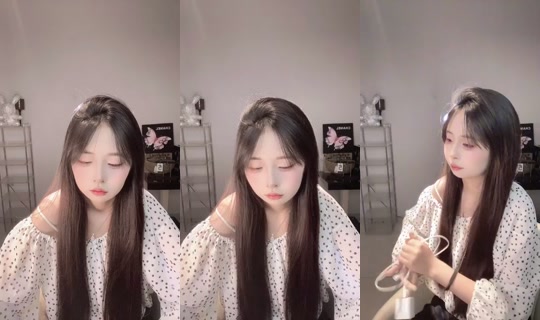 1130148170 Bigo Live — Sep 1, 2026, 12:44 PM