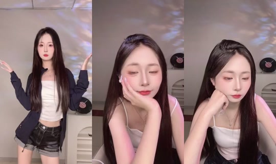 1130148170 Bigo Live — Sep 4, 2026, 9:52 AM